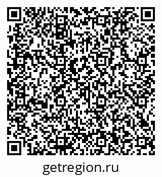 79066130141