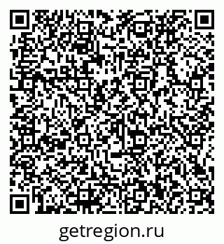 79066130142