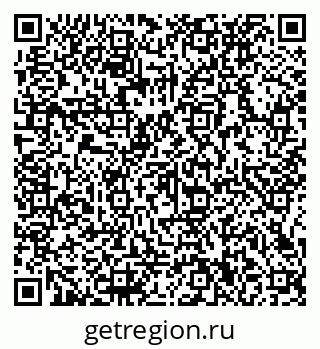 79066130143