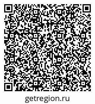 79066130144