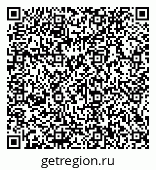79066130145