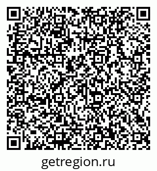 79066130146