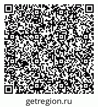 79066130147