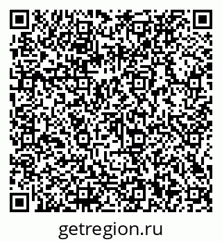 79066130148