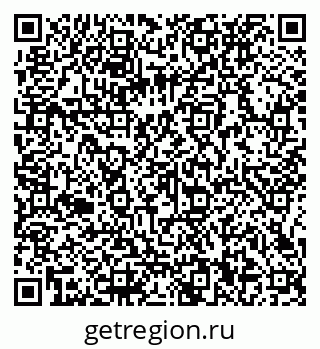 79066130149