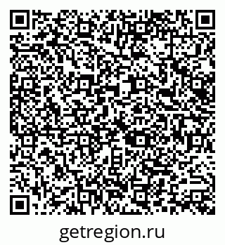 79066130150