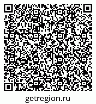 79066130152