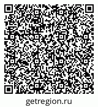 79066130154