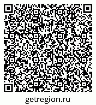 79066130155