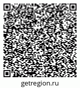 79066130156