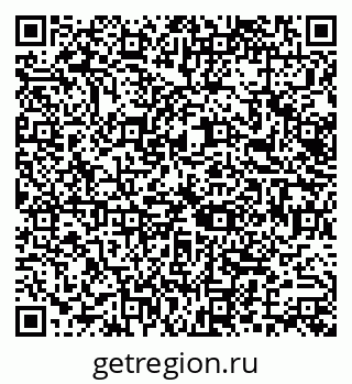 79066130157