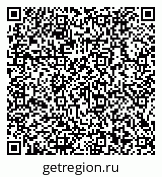 79066130158