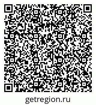 79066130159