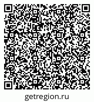 79066130160