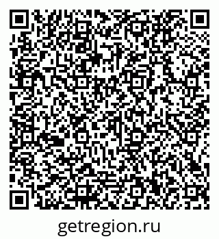 79066130162