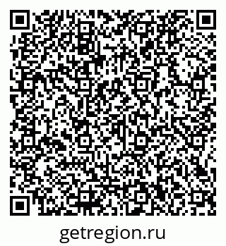 79066130163