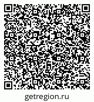 79066130164