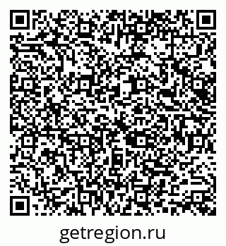 79066130165