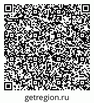 79066130166