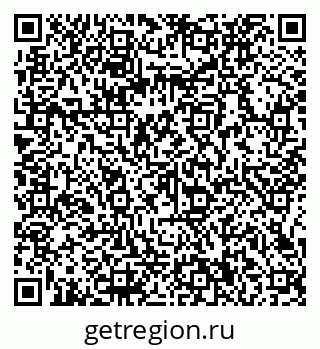 79066130167