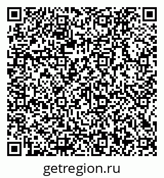 79066130168