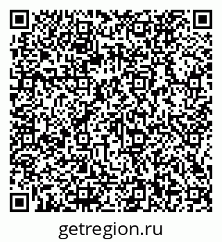 79066130169