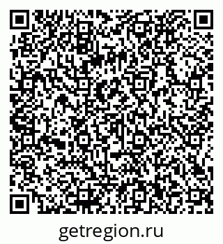 79066130171