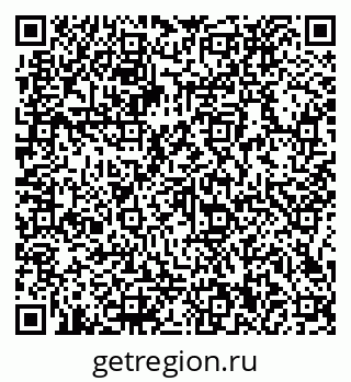 79066130172