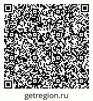 79066130176