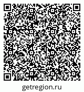 79066130177