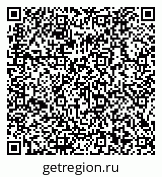 79066130178