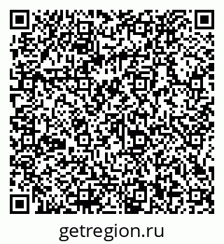 79066130179