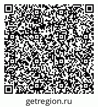 79066130182