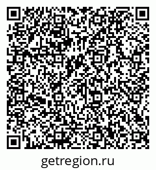 79066130183