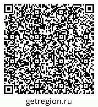 79066130184