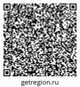 79066130185