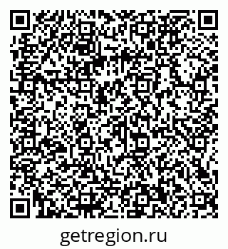 79066130186
