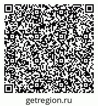 79066130187
