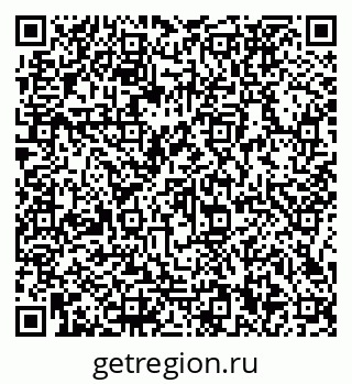 79066130188