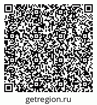 79066130189