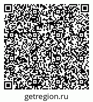79066130191