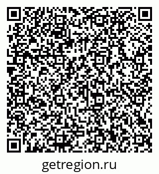 79066130192