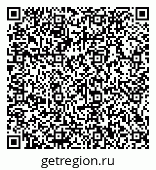 79066130193