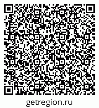 79066130194