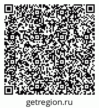 79066130195