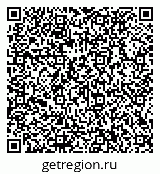 79066130197