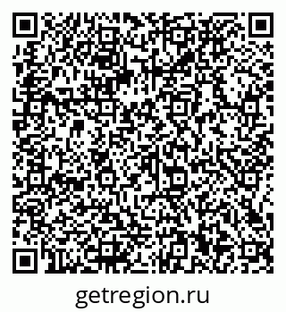 79066130198