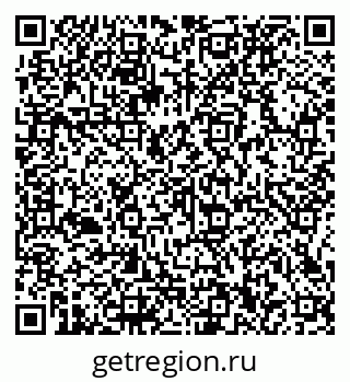 79066130200