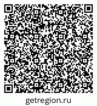 79066130201