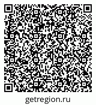 79066130202